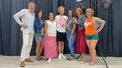 teatro-encrucijada-al final-camino