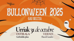 bullonween-2025-halloween-bullon-santurtzi