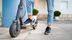 ordenanza-patinetes-electricos-pse-santurtzi