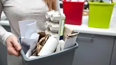 santurtzi-guia-residuos