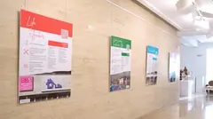 exposicion-casas-mujeres-santurtzi