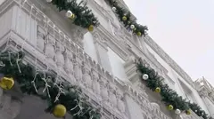 luces-navidad-santurtzi