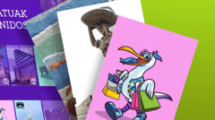 juego-mentxu-comercio-santurtzi