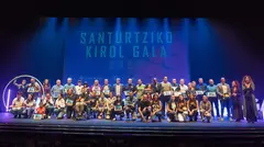 gala-deporte-santurtzi