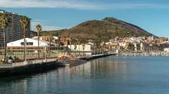 obras-playa-urbana-santurtzi
