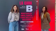 cara-b-influencer-santurtzi