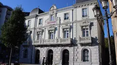 plan-empleo-santurtzi