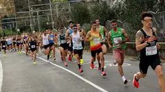 carrera-desde-santurce-bilbao-2025