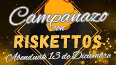 tardeo-las-viñas-bullon-riskettos-mabiz