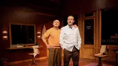 programacion-ska-santurtzi-2026