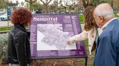 paneles-toponimia-santurtzi