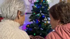 residencia-otxartaga-navidad