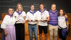 comercios-unidos-santurtzi