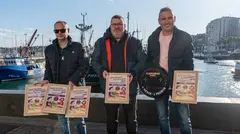 santurtzi-pintxotan-premios