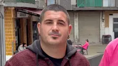 eleder-gonzalez-bildu-santurtzi