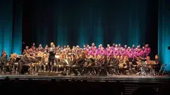 conciertos-coral-lagun-zaharrak-santurtzi