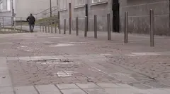 mejora-pavimento-san-juan-santurtzi