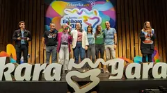 korrika-2026-santurtzi