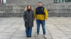 bildu-haur-eskola-mamariga