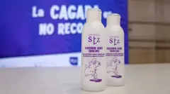 ordenanza-santurtzi-animales-excrementos-orina