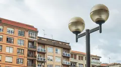 luminarias-parque-señorio-bizkaia