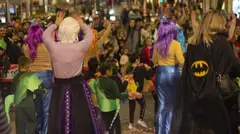 carnavales-santurtzi-2026