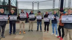 gimnasio-basico-santurtzi