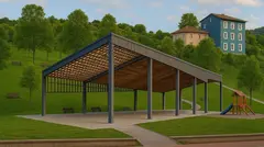 pse-santurtzi-bullon-viñas