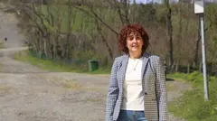 karmele-tubilla-renuncia-alcaldia-santurtzi