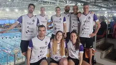 natacion-santurtzi-campeonato-españa-master