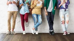 dise&ntilde;o-local-jovenes-santurtzi