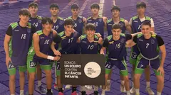 baloncesto-santurtzi-canatas-cancer-infantil