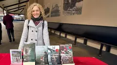 ainhoa-urberuaga-gaztelu-no-alces-la-voz