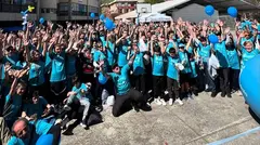 apnabi-santurtzi-marcha