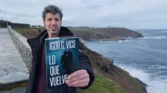 igor-g-vivo-lo-que-vuelve