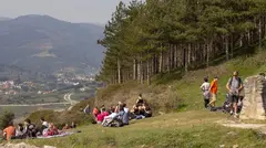 romeria-kornites-santurtzi-2026