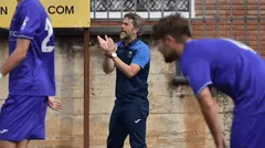 cd-santurtzi-miguel-romillo-no continua