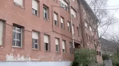 colegio-san-juan-santurtzi