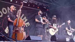 programa-fiestas-san-jorge-santurtzi