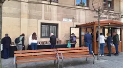 mercadillo-libro-usado-santurtzi