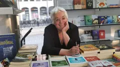 literatura-mitologia-identidad-dia-libro-gorka-deuna-santurtzi-toti