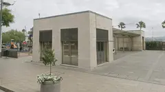 armiarma-sareak-santurtzi