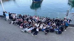 santurtzi-memoria-historica