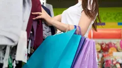 bonos-comercio-santurtzi-2026