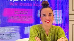 Ixone-Andreu-concejala