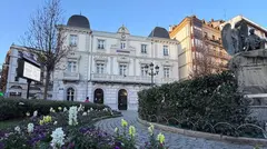 prorroga-presupuestos-2026-santurtzi