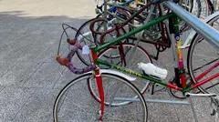 mercado-bicicletas-segunda-mano-santurtzi