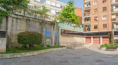 intervencion-artistica-serantes-kultur-aretoa