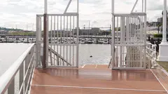 nuevo-embarcadero-santurtzi
