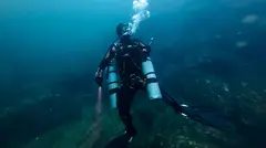club-aketexe-buceo-mujeres-cantabricas